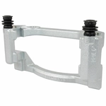 Order Rear Caliper Mounting Bracket by MOTORCRAFT - BRBR4 For Your Vehicle
