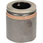 Order Rear Caliper Piston by ACDELCO - 172-2412 For Your Vehicle