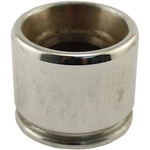 Order CARLSON - 20491 - Disc Brake Caliper Piston For Your Vehicle