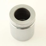 Order Rear Caliper Piston by CARLSON - 7007 For Your Vehicle