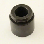Order Rear Caliper Piston by CARLSON - 7014 For Your Vehicle