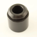 Order Piston d'étrier arrière by CARLSON - 7015 For Your Vehicle