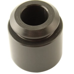 Order Rear Caliper Piston by CARLSON - 7015 For Your Vehicle