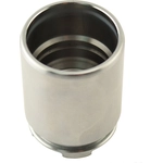 Order Rear Caliper Piston by CARLSON - 7016 For Your Vehicle