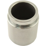 Order CARLSON - 7018 - Front Disc Brake Caliper Piston For Your Vehicle