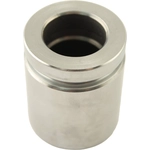 Order CARLSON - 7023 - Disc Brake Caliper Piston For Your Vehicle