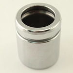 Order Rear Caliper Piston by CARLSON - 7024 For Your Vehicle