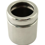 Order Rear Caliper Piston by CARLSON - 7024 For Your Vehicle