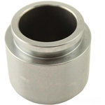 Order Rear Caliper Piston by CARLSON - 7025 For Your Vehicle