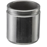 Order CARLSON - 7034 - Rear Caliper Piston For Your Vehicle