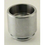 Order Rear Caliper Piston by CARLSON - 7036 For Your Vehicle