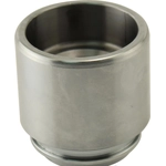 Order Rear Caliper Piston by CARLSON - 7036 For Your Vehicle