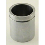 Order Piston d'étrier arrière by CARLSON - 7044 For Your Vehicle