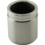 Order Rear Caliper Piston by CARLSON - 7050 For Your Vehicle