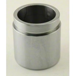 Order Rear Caliper Piston by CARLSON - 7054 For Your Vehicle