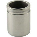 Order CARLSON - 7057 - Disc Brake Caliper Piston For Your Vehicle