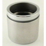 Order Rear Caliper Piston by CARLSON - 7060 For Your Vehicle