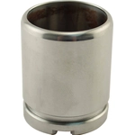 Order Rear Caliper Piston by CARLSON - 7065 For Your Vehicle