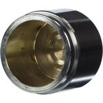 Order CARLSON - 7072 - Caliper Piston For Your Vehicle