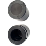 Order Rear Caliper Piston by CARLSON - 7075 For Your Vehicle