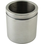 Order Rear Caliper Piston by CARLSON - 7076 For Your Vehicle