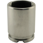 Order CARLSON - 7083 - Rear Disc Brake Caliper Piston For Your Vehicle