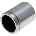 Order CARLSON - 7084 - Rear Caliper Piston For Your Vehicle