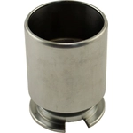 Order Rear Caliper Piston by CARLSON - 7085 For Your Vehicle