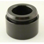 Order Rear Caliper Piston by CARLSON - 7095 For Your Vehicle