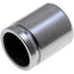 Order Rear Caliper Piston by CARLSON - 7108 For Your Vehicle