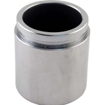 Order Rear Caliper Piston by CARLSON - 7113 For Your Vehicle
