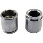 Order CARLSON - 7130 - Rear Caliper Piston For Your Vehicle