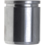 Order CARLSON - 7137 - Rear Disc Brake Caliper Piston For Your Vehicle