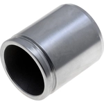 Order CARLSON - 7137 - Rear Disc Brake Caliper Piston For Your Vehicle