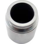 Order CARLSON - 7157 - Disc Brake Caliper Piston For Your Vehicle