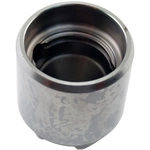 Order CARLSON - 7173 - Rear Caliper Piston For Your Vehicle
