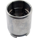 Order Rear Caliper Piston by CARLSON - 7178 For Your Vehicle