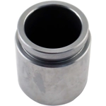 Order CARLSON - 7182 - Rear Disc Brake Caliper Piston For Your Vehicle