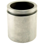Order CARLSON - 7205 - Rear Caliper Piston For Your Vehicle