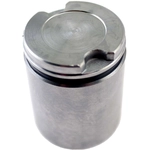 Order CARLSON - 7235 - Rear Disc Brake Caliper Piston For Your Vehicle