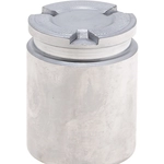 Order CARLSON - 7237 - Rear Disc Brake Caliper Piston For Your Vehicle