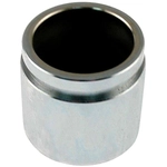 Order Rear Caliper Piston by CARLSON - 7587 For Your Vehicle