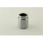 Order Rear Caliper Piston by CARLSON - 7702 For Your Vehicle