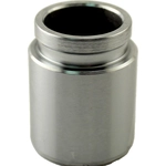 Order Rear Caliper Piston by CARLSON - 7702 For Your Vehicle