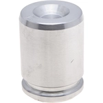 Order CARLSON - 7726 - Disc Brake Caliper Piston For Your Vehicle