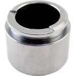 Order Rear Caliper Piston by CARLSON - 7739 For Your Vehicle