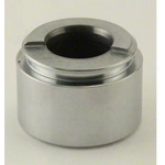 Order Rear Caliper Piston by CARLSON - 7759 For Your Vehicle