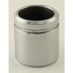 Order Rear Caliper Piston by CARLSON - 7791 For Your Vehicle