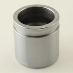 Order Rear Caliper Piston by CARLSON - 7808 For Your Vehicle