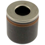 Order Rear Caliper Piston by CARLSON - 7811 For Your Vehicle
